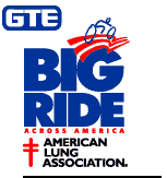 big_ride_logo.gif (2777 bytes)